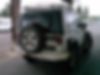 1J4FA24149L708814-2009-jeep-wrangler-1