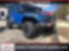 1J4BA6H11AL178788-2010-jeep-wrangler-unlimited-0