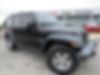 1C4BJWFG4CL181278-2012-jeep-wrangler-unlimited-0