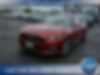 1FA6P8AM4G5204521-2016-ford-mustang-0