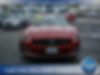 1FA6P8AM4G5204521-2016-ford-mustang-2