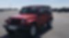 1C4HJWEG2EL132272-2014-jeep-wrangler-unlimited-0