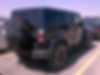 1C4HJWEG9EL202933-2014-jeep-wrangler-unlimited-1