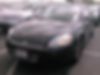 2G1WG5E35D1152168-2013-chevrolet-impala