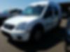 NM0LS6BN5DT157415-2013-ford-transit-connect