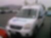 NM0LS7BN1DT166683-2013-ford-transit-connect