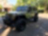 1C4HJWFG4DL647027-2013-jeep-wrangler-unlimited-2