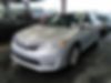 4T4BF1FK5DR288913-2013-toyota-camry
