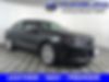 2G1125S32J9172680-2018-chevrolet-impala-0
