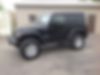 1C4AJWAG6CL208239-2012-jeep-wrangler-0