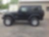 1C4AJWAG6CL208239-2012-jeep-wrangler-1