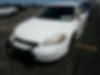 2G1WD5EM2B1157147-2011-chevrolet-impala