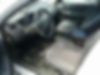 2G1WD5EM2B1157147-2011-chevrolet-impala-2