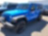 1J4BA3H15BL559432-2011-jeep-wrangler-unlimited