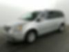 2A4RR5D16AR308496-2010-chrysler-town-and-country