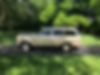 1J4GS5875KP105273-1989-jeep-wagoneer-0