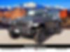 1C4HJXFG5KW604043-2019-jeep-wrangler-unlimited-0