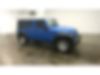 1C4BJWFG9CL109685-2012-jeep-wrangler-unlimited-1