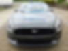 1FA6P8TH5H5332333-2017-ford-mustang-1