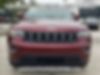 1C4RJEAG0JC400055-2018-jeep-grand-cherokee-2