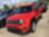 ZACNJBAB6KPK00759-2019-jeep-renegade-0