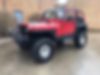 2J4FY29S6NJ501323-1992-jeep-wrangler-1