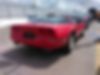 1G1YY2180H5105110-1987-chevrolet-corvette-1