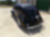 182855614-1940-ford-standard-2-door-1