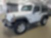 1C4AJWAG5FL757757-2015-jeep-wrangler-2