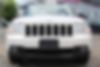 1J8GR48K78C206937-2008-jeep-grand-cherokee-1
