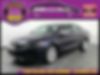 2G1105S31K9114759-2019-chevrolet-impala-0