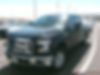 1FTEW1EP8HKD12843-2017-ford-f-150