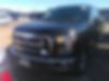 1FTEW1EP1HKC20523-2017-ford-f-150