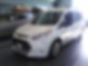 NM0GE9F72H1332212-2017-ford-transit-connect-wagon-0