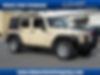 1C4HJWDG1CL114361-2012-jeep-wrangler-unlimited-0