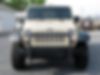 1C4HJWDG1CL114361-2012-jeep-wrangler-unlimited-1
