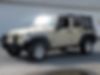1C4HJWDG1CL114361-2012-jeep-wrangler-unlimited-2