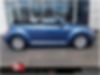 3VW5DAAT3JM514963-2018-volkswagen-beetle-1