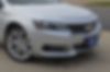 1G1155S37EU126651-2014-chevrolet-impala-1