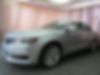 2G1125S31J9151349-2018-chevrolet-impala-1