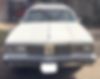 1G3BP81Y6JR300761-1988-oldsmobile-custom-cruiser-2