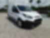NM0LS7E73H1312192-2017-ford-transit-connect-1
