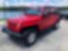 1C4BJWKG6FL679556-2015-jeep-wrangler-0