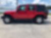 1C4BJWKG6FL679556-2015-jeep-wrangler-1