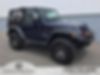 1C4AJWAG4DL614733-2013-jeep-wrangler-1