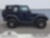 1C4AJWAG4DL614733-2013-jeep-wrangler-2