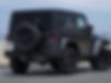 1C4AJWAG3GL317084-2016-jeep-wrangler-2