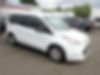 NM0AE8F74E1154265-2014-ford-transit-connect-1
