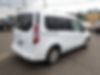 NM0AE8F74E1154265-2014-ford-transit-connect-2