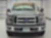1FTEW1EP5GKD95114-2016-ford-f-series-2